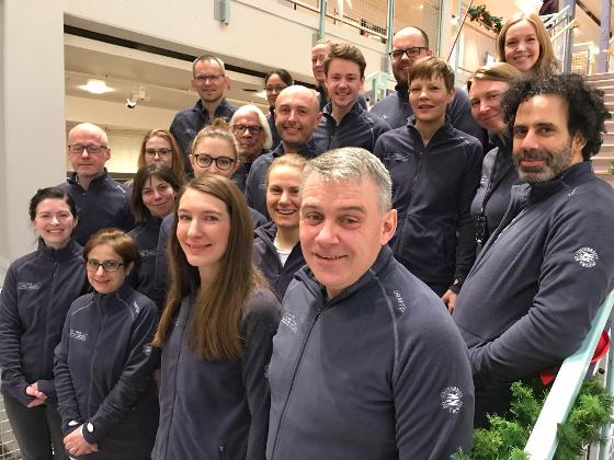 TREC gruppebilde 2019.jpeg